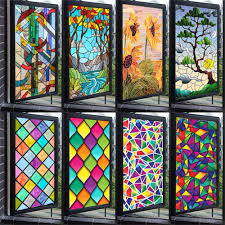 Window Film